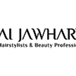 Al Jawhary Beauty Salon